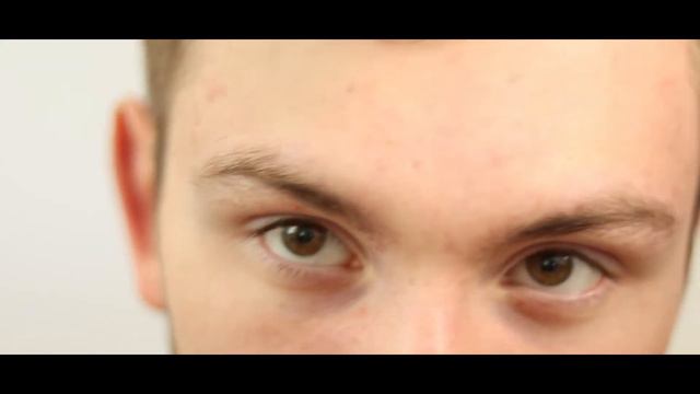 Кто создал этот мир ? смотреть онлайн