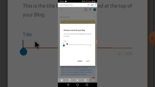 Verify the ads txt of Startapp with mobile @royelhost support My 2nd Chennel смотреть онлайн
