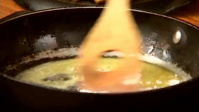 курица в сметанном соусе с броколи. Илья Посохин смотреть онлайн