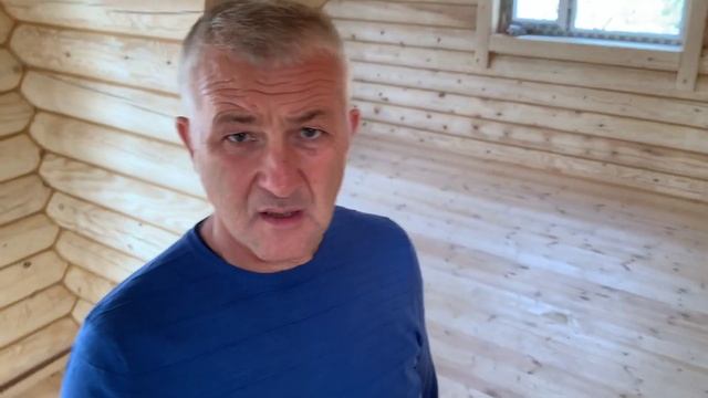 Деревянный дом внутри. Внутренняя отделка деревянного дома. Сруб в Ставрополе. Деревянный дом обзо