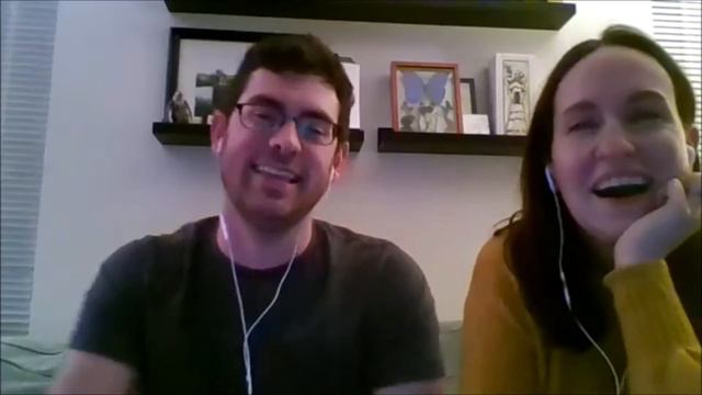 13 Questions with Sasha Graham on the 13th Floor Podcast смотреть онлайн