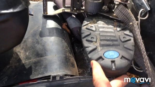 Смешные моменты на охоте, не делайте так! смотреть онлайн