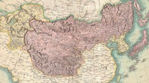 Олег Петренко | Пугачевский бунт | Секретная история тюрков | Прусская Российская империя