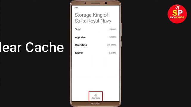 How To Fix King of Sails App Keeps Crashing Problem Android & Ios - King of Sails App Crash Issue смотреть онлайн