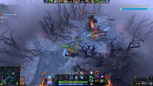 ДОТА 2 СТРИМ ОНЛАЙН ?? ?? смотреть онлайн