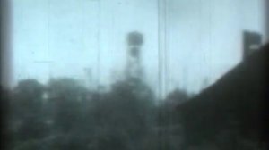 КАЛИНИНГРАД 1975