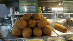 ?Столовая в Сочи и Адлер! Недорого и вкусно? дешёвые столовые сочи