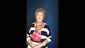 Личная история знакомства с цеолитами. #МезенцеваНатальяГеоргиевна.  #МояИСТОРИЯЛИТОВИТ