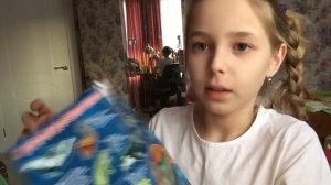 Рыбёха-гигант? Распаковка Антистресс-рыбы.Морской монстр.