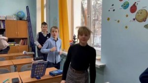 Физкультминутки нам нужны, для детей они важны!