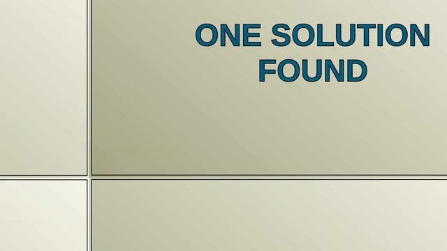 Codereview: parsing json file with potential corrupted record and sorting by id to output first n..