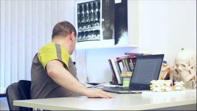 Отличник за 15 минут. Развитие памяти у детей. Просто быстро надёжно.