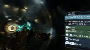 DEAD SPACE È UN REMAKE SPAVENTOSAMENTE BELLO | RECENSIONE PC