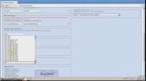 Как зарегистрироваться на 4pda ru