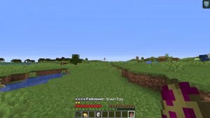 EXOTIC CRITTERS MOD - Ten CUIDADO al instalarte este MOD - Minecraft mod 1.16.5 Review ESPAÑOL