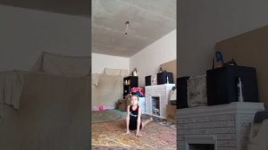 Как делать затяжку.
