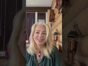Как избавиться от лишнего объема вокруг талии