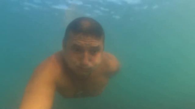 2 июля 2021. Анапа. Чёрное море . Пляж « АНАПОЛИС ». Варваровка.