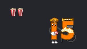 Meet the Numbers 2 (FREE) | Preschool Prep Company | Counting 123