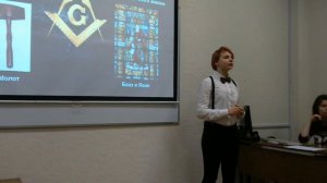 Жидомасоны правят миром. Мифы и реальность