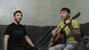 Девочка не надо слёзы лить напрасно...