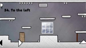 that level again 2 tla 2 level 54