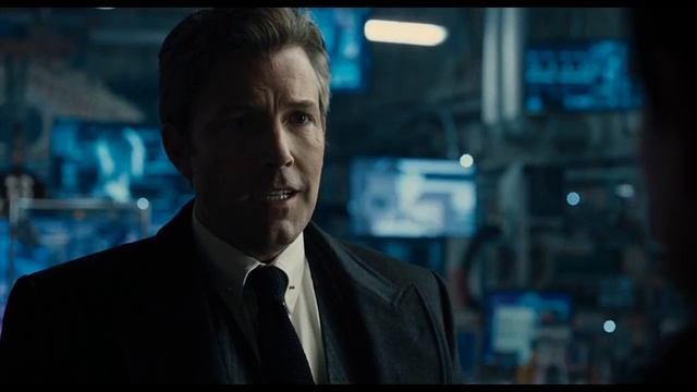 Самые ожидаемые фильмы 2027