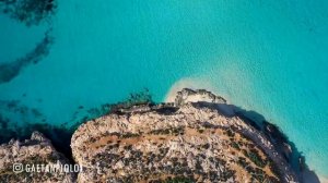Chill Out Mix#12