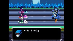 When Will Deltarune Chapters 3-5 Release? (Deltarune Theory)