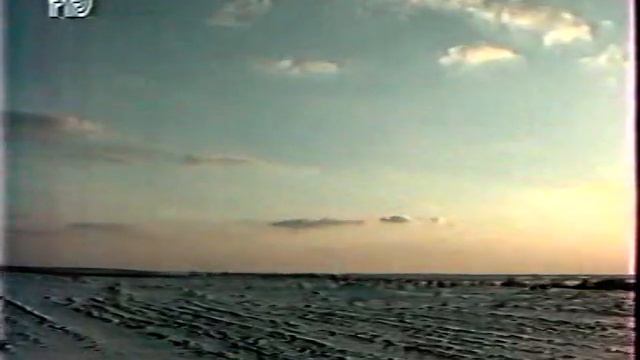 Переславль Залесский. История, культура, искусство. Золотая карта России. смотреть онлайн