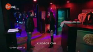 Gunesh qizlari 103 qism Uzbek tilida // Gunesh qizlari 103 qism O'zbek tilida  104 Gunesh Qizlari