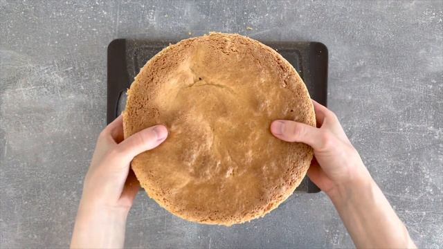 Торт «Рафаэлло» ОРИГИНАЛЬНЫЙ рецепт Raffaello!