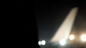 Мой отдых в Турции на Эгейском море курорт Кушадассы|Моя поездка в Турцию от начала и до конца.