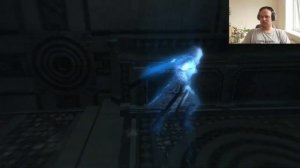 Прохождение Assassin's Creed 2 ➤ На Русском ➤ ФИНАЛ