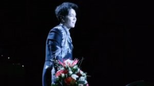 ДИМАШ В ШОКЕ ОТ ТАКОЙ ПОДДЕРЖКИ, КАКИЕ УМНИЧКИ DEARS