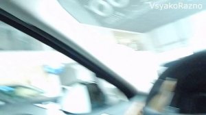 HYUNDAI SONATA 2.0 150 л.с 6AT Style порвет ли обновленная SKODA OCTAVIA  корейский седан ?