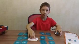 Игра Спящие королевы и как в неё играть!