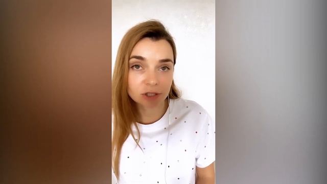 Нужно ли бороться со страхом? | Как побороть страх? | Что такое страх?