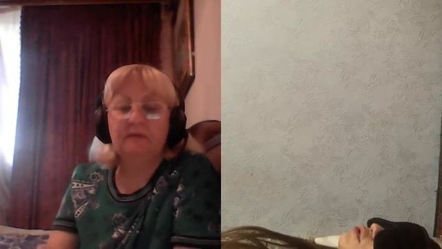 Как фамилия влияет на жизнь человека? Смена фамилии при замужестве. Сеанс гипноза