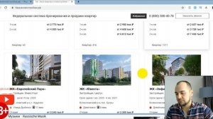 Старты Продаж ЖК 2020. Купить квартиру в Новостройке СПб. Обзор жилых комплексов с Андреем.