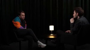 Детков о том как был вырезан Олег Майами // funny cut