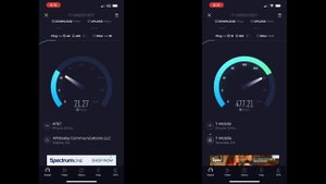 The T-Mobile Inseego M2000 5G Hotspot Still Makes Sense in 2023