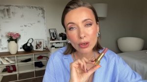 Освежающие помады по типажам _ новые выпуски бьюти-брендов _ карандаши для губ _ #бьютисоветы