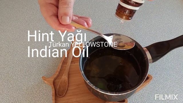 1 Tek Bu Yağ ile Saç Dökülmesine Son, Saç Beyazlamasına Veda Ederken Saçlarınız Deli Gibi Uzasın смотреть онлайн