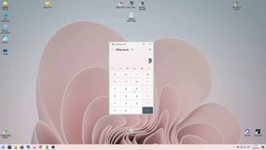 Как открыть Google chrome на пк бесплатно смотреть