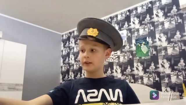 Ливерпуль Милан • Порту Атлетико • обзор матчей!