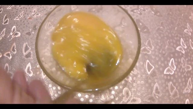 Аппетитная ПЕЧЕНЬ в КЛЯРЕ! смотреть онлайн