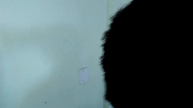 RESULTADO SHAMPOO S.O.S BOMBA MEN (Salon Line)| ANTÔNIO VALENTE смотреть онлайн