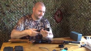 Тактический фонарь VASTFIRE 2500 lm с "Алиэкспресс"