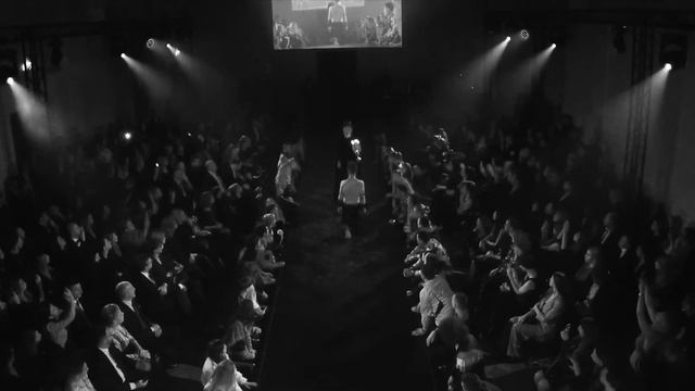 SNOB Сделано в России 2018